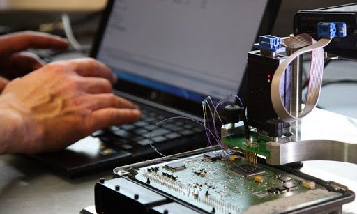 Автоэлектрик,Euro2,EGR,DPF,Adblue,Автодиагностика,чип тюнинг.