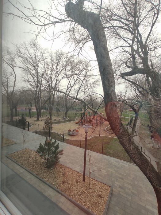 3-комнатная квартира по адресу ул. Спортивная (площадь 82 м²) - Atlanta.ua - фото 7