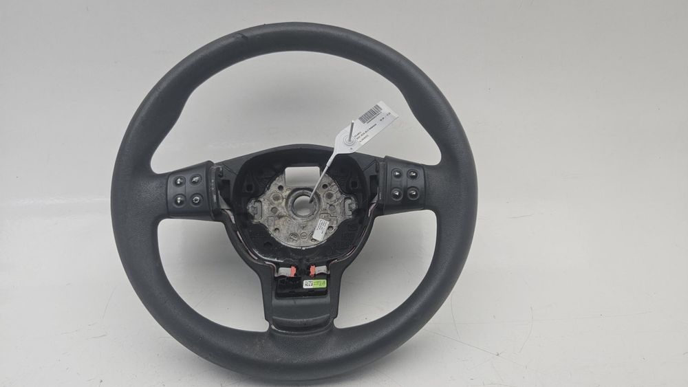 Volante Seat Ibiza 6L1