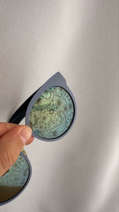 Oculos escuros Marc Jacob’s