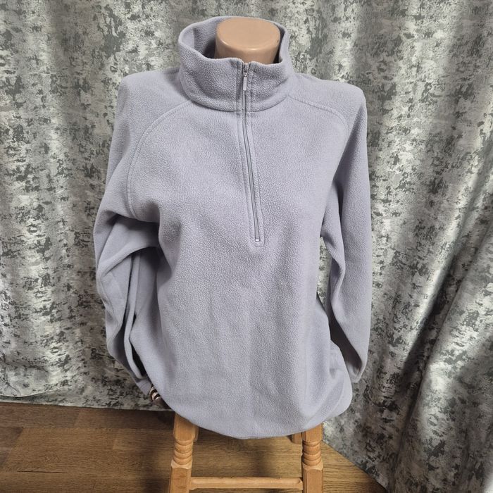 Berghaus жіноча фліска