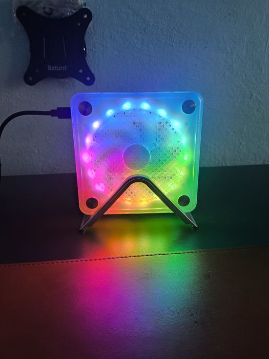 міні-Компютер Ryzen 9-6900HX(ES)Radeon 680m