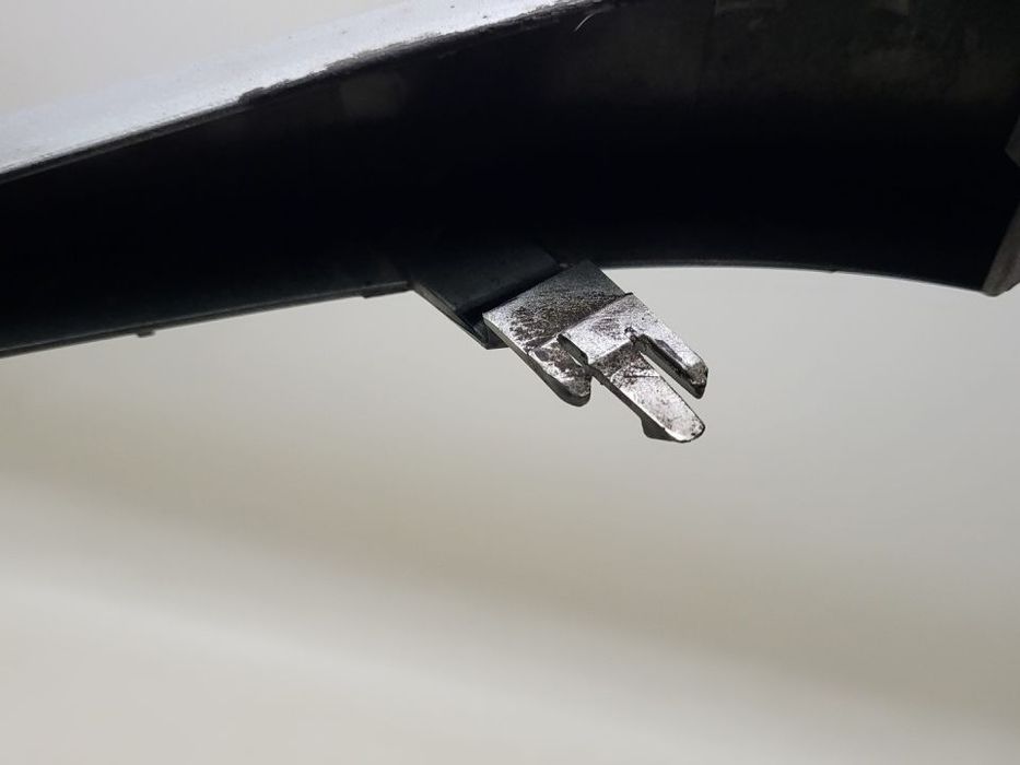 bmw e46 lift 01-05 spryskiwacz reflektora prawy