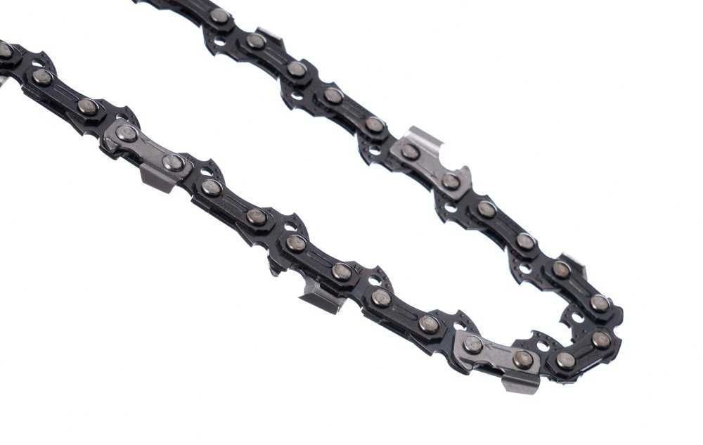 Prowadnica 18"/45cm 0,325" 1,5mm 72 + 2 łańcuchy prowadnica husqvarna