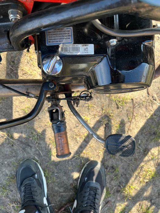 продам Верховину