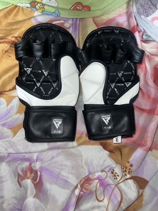 Продам рдх т6 оригинал