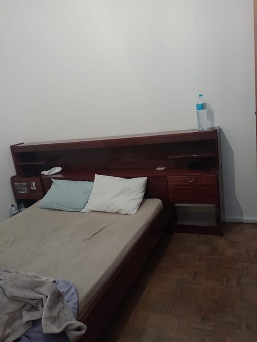 T3 alugar anualmente