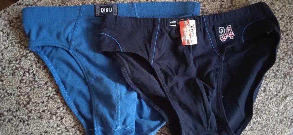 Трусы  Indena Новые