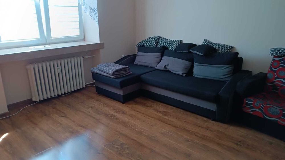 Mieszkanie na wynajem do wynajęcia Turek 33m2 kawalerka WLKP