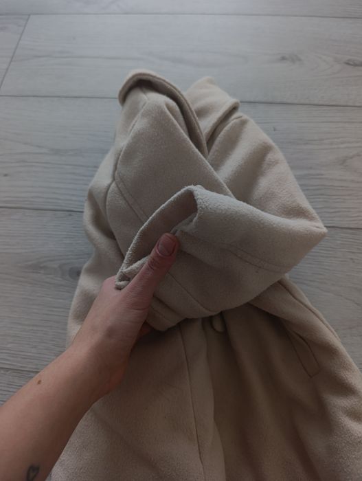 Пальто дитяче 90.р