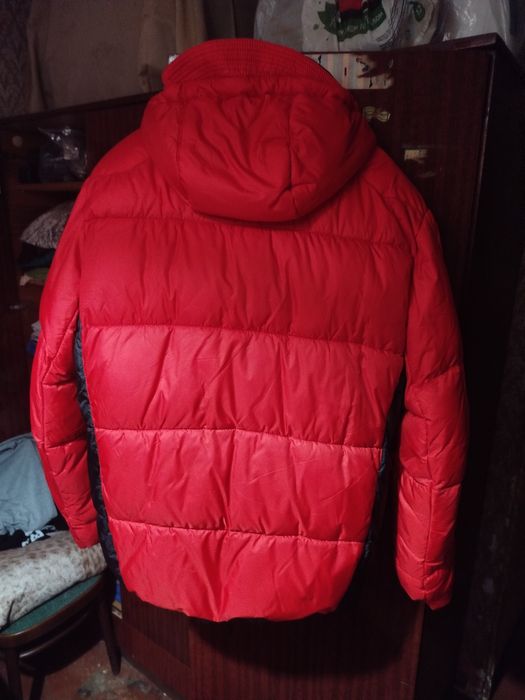 Продам жилетку Полиция