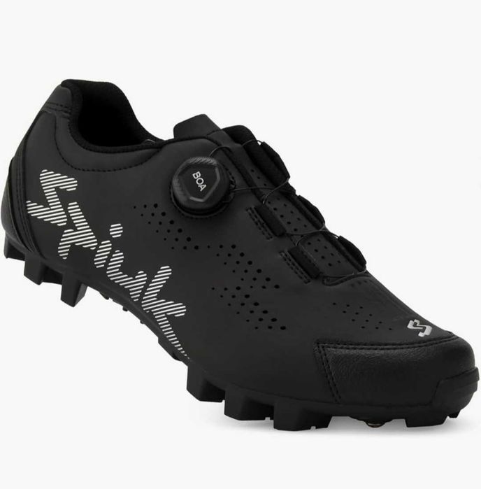 Pack Zwift Ride com KICKR CORE 2 + acessórios