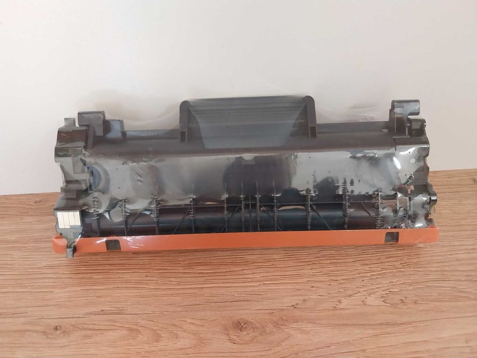 Toner do drukarki Brother TN2420 DCP-L2510D DCP-L2530DW HL-L2310D S354