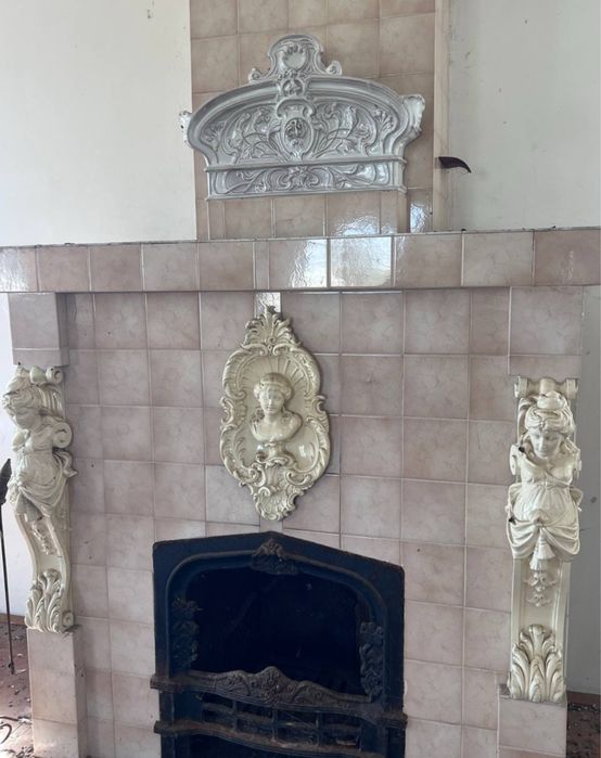 Будинок за адресою вул. Санаторна (площа 254 м²) - Atlanta.ua - фото 8