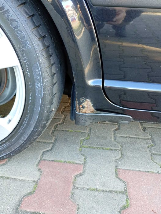 sprzedam skoda superb