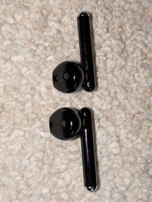 Huawei Free Buds 3