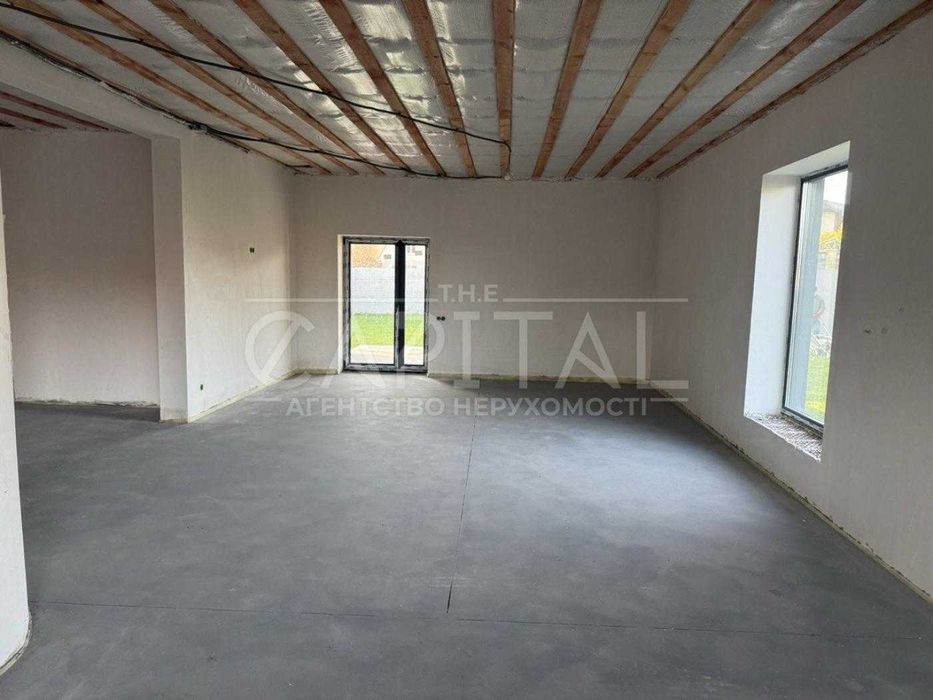 Продаж будинку 140 м | Ворзель | Газ | 10 соток|