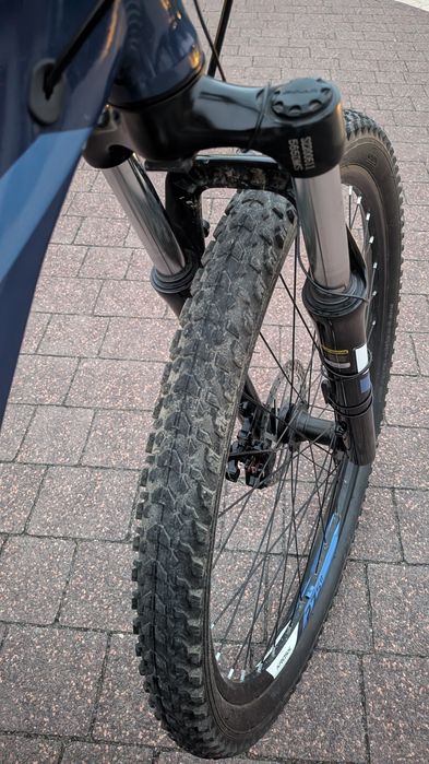 Kross Hexagon 3.0