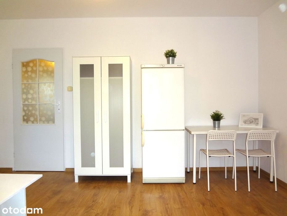 Gądów,  3POK+kuchnia Magnolia/Astra 2wc/2 łazienki, bezpośrednio 4-5os - Widok 2