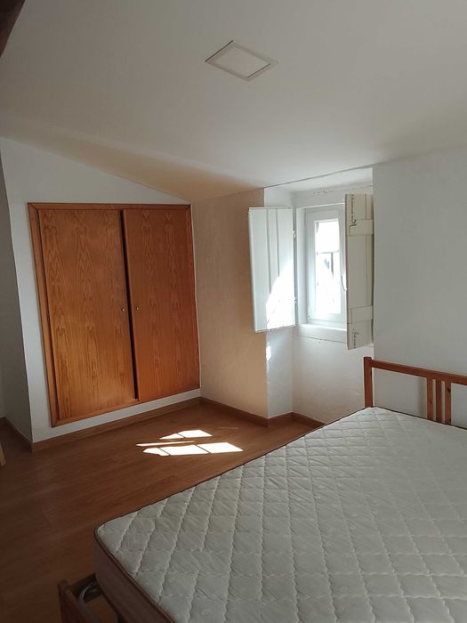 Aluga se Abrantes T1