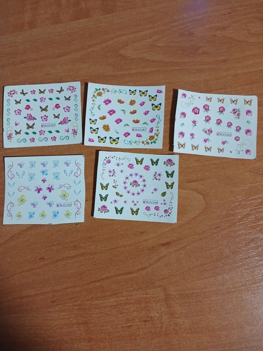 Лампа для гель лаку + ПОДАРУНОК