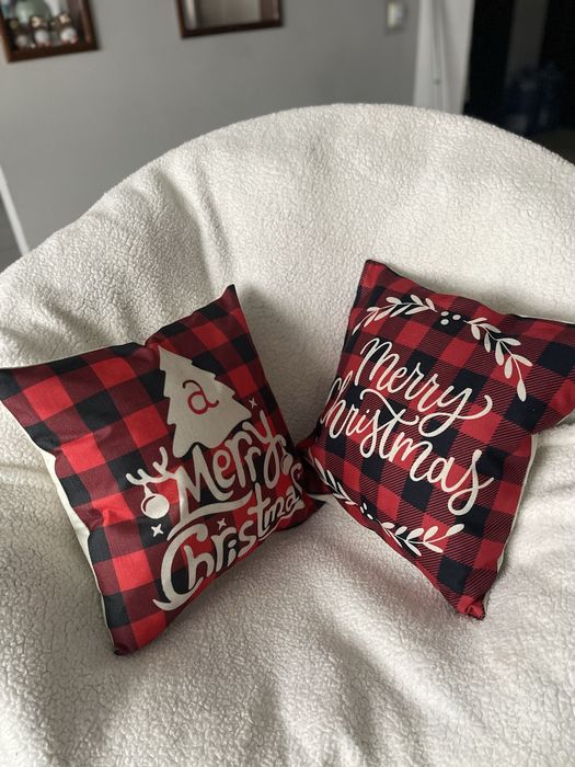 Наволочки,салфетки,ранеры