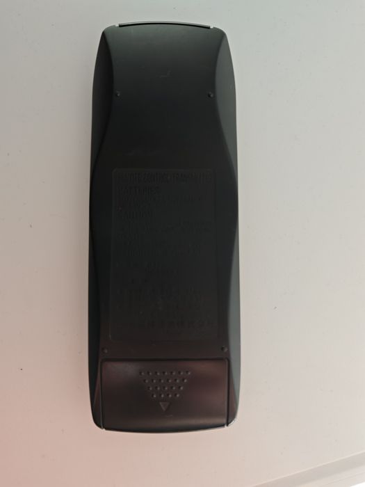 Pilot Technics RAK-SU228WH