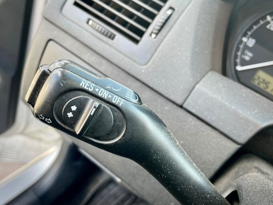 Продам Skoda Fabia