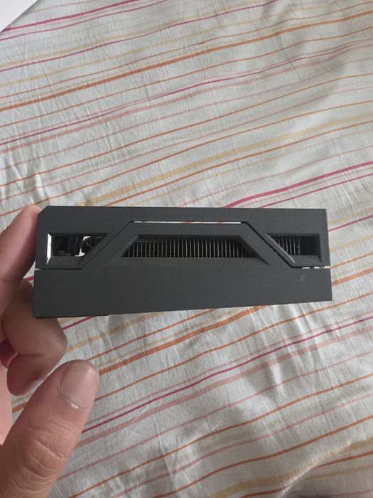 RTX 3060 12 GB Gigabyte Eagle
