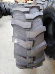 PROMOCJA OPONA 17.5L-24 14PR JCB CAT  460/70-24 promocja