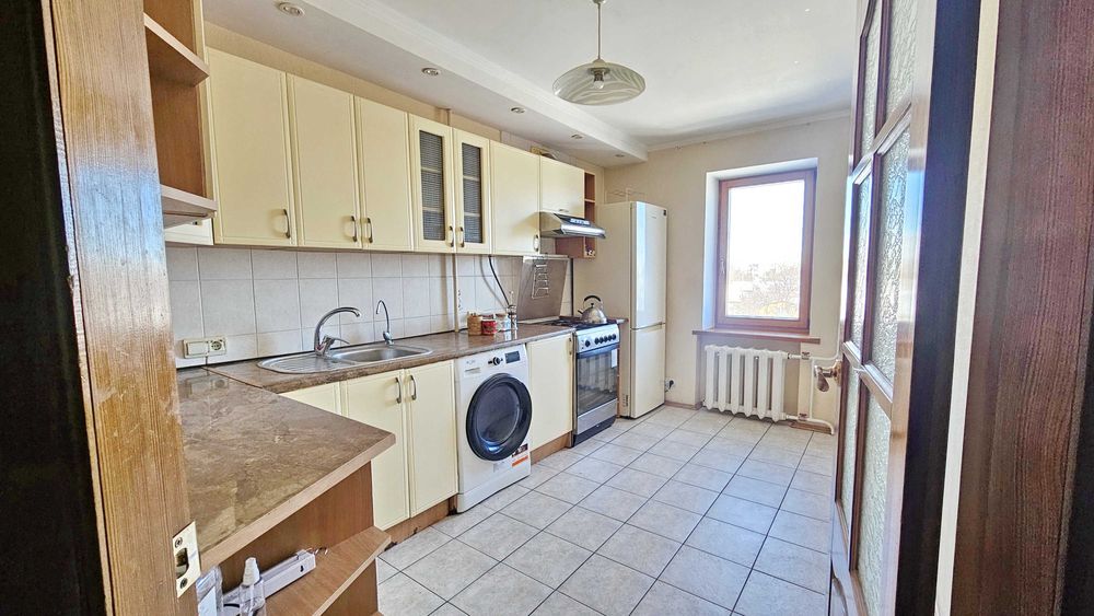 ДІМ, де тепло і затишно: 3кім.кв з власною КОТЕЛЬНЕЮ