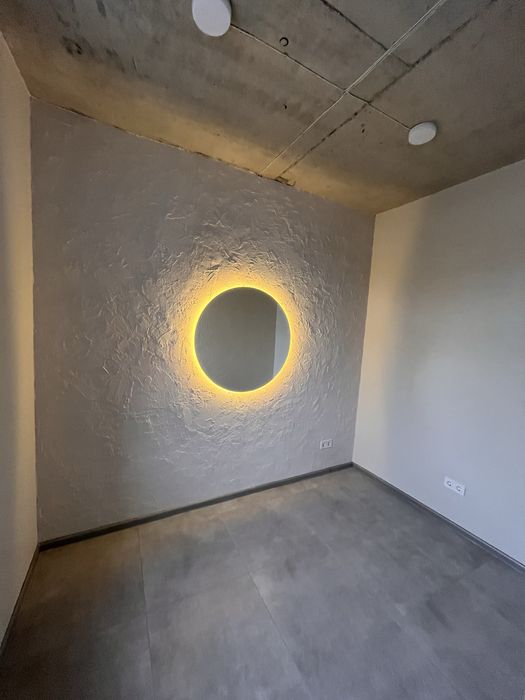 Оренда кімнати приміщення студія кабінет