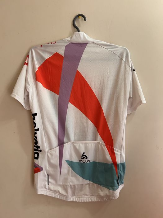 Джерсі, craft М, jersey, odlo, focus, bibs