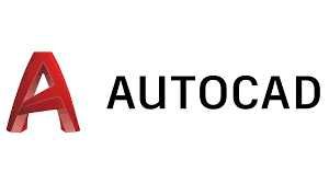 Designer 3D / Projetista – Eng. Mecânico | AutoCAD / SolidWorks