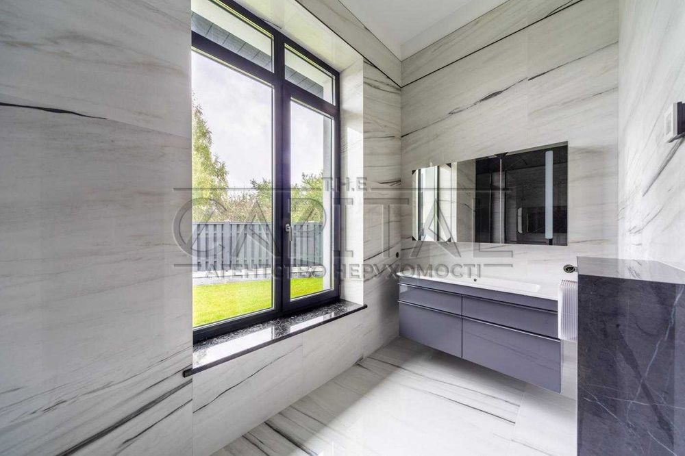 Продажа дома, Козин, Обуховский район, без комиссии