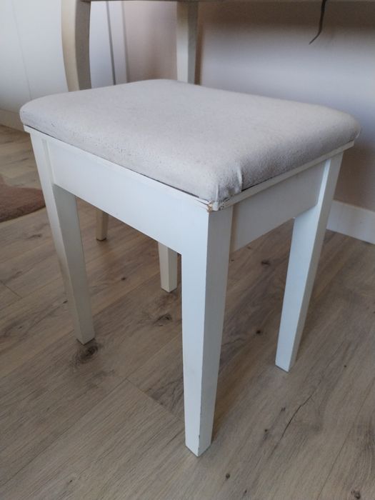 Tocador/penteadeira Ikea