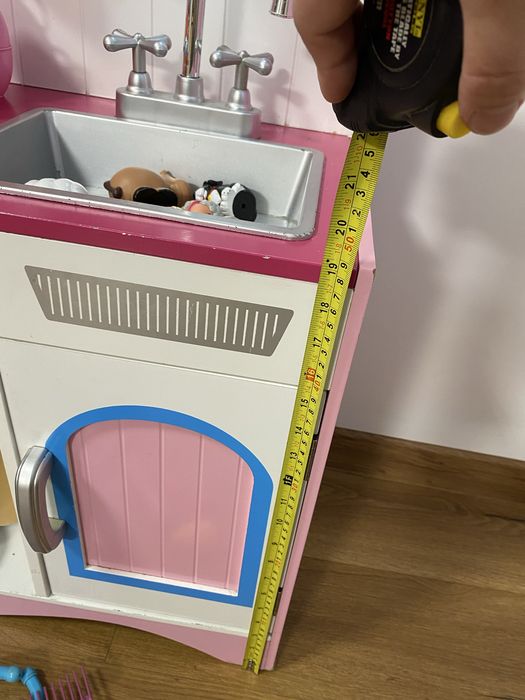Продаю все разом Самовивіз( якщо щось одне цікавить пишіть)