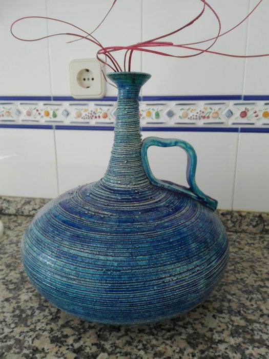 Vaso / Pote443188216018380801