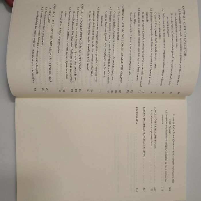 For Sale: "The Three Keys to Happiness" by M.ª J. Alava64584961104770123