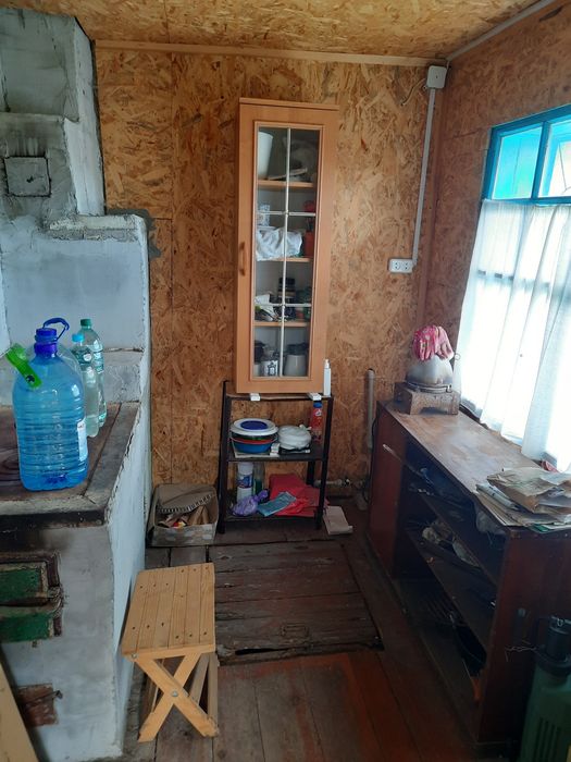 Дача товариство Мрія