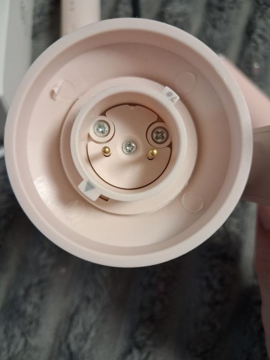 Продам плойку 3 в 1
