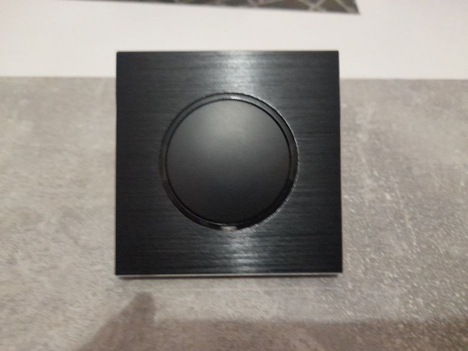 Touch Light Switch64564267772289120