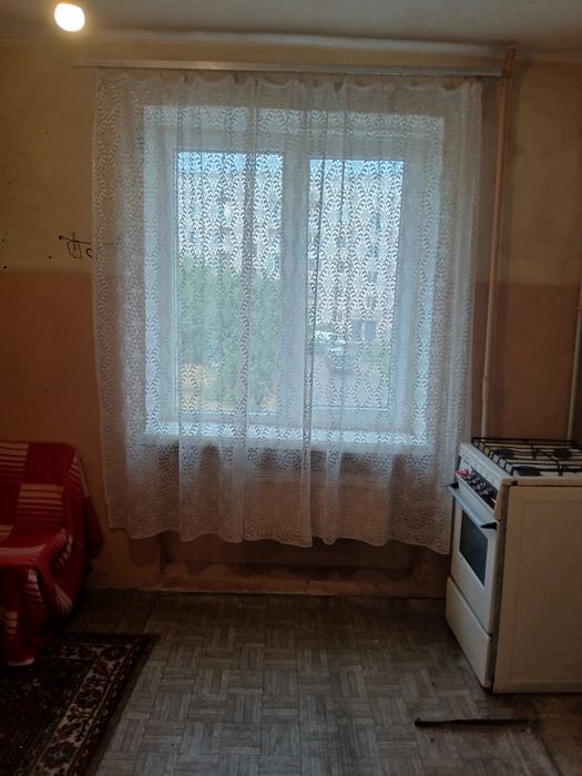 Продаж 1-но кімнатної квартири