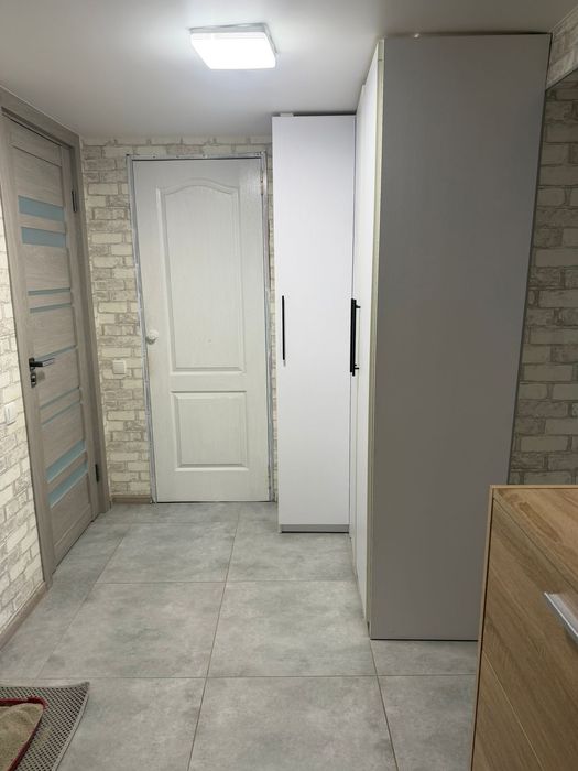 Продам дом Печенеги