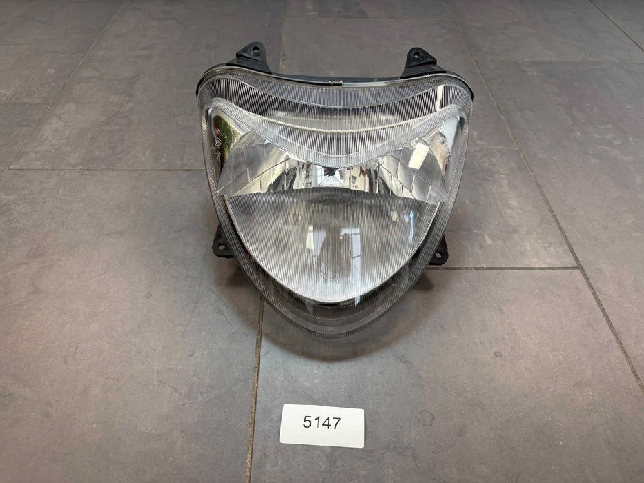 Lampa Reflektor Suzuki AY 50 Katana [5147]
