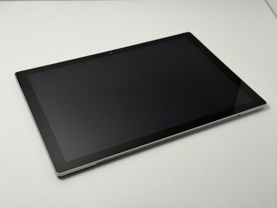 Microsoft Surface Pro 7 (1866) - i7/16GB/256GB - faktura VAT 23%