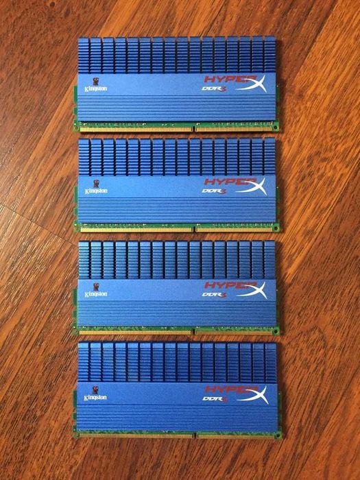 PC I7 2700k (Ler ate ao fim)