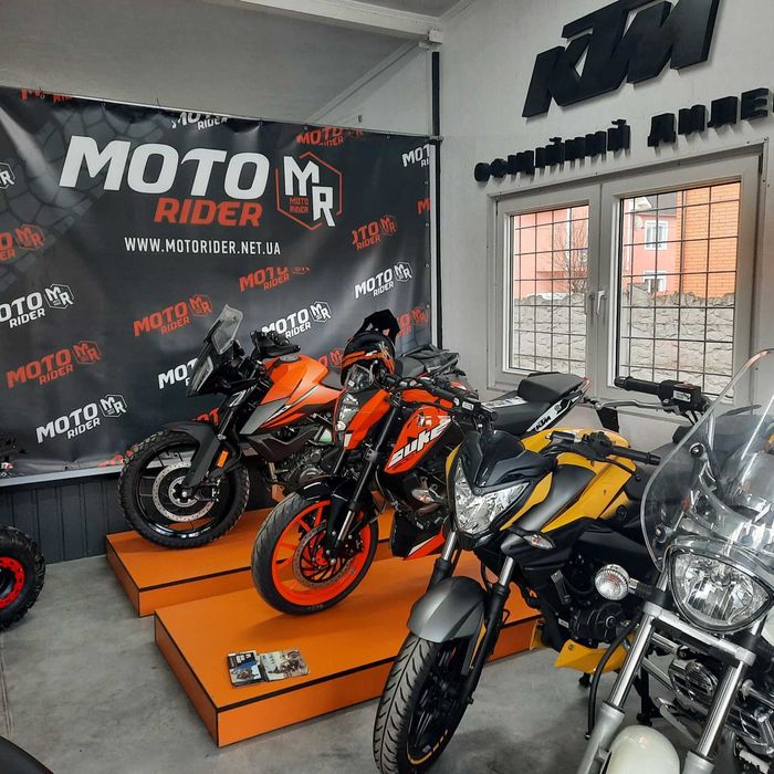Bajaj Boxer  баджадж боксер пульсар домінар