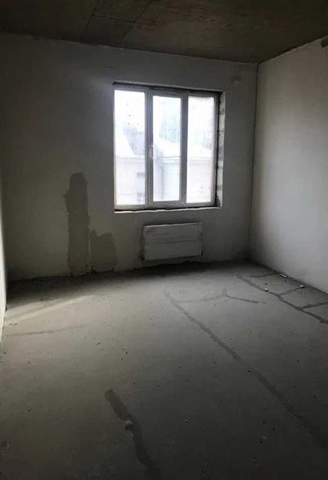 2-комнатная квартира по адресу ул. Базарная (площадь 74,2 м²) - Atlanta.ua - фото 6