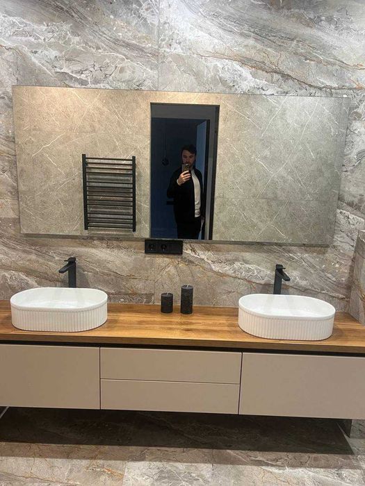 Дом по адресу (площадь 125 м²) - Atlanta.ua - фото 14